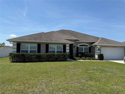 6800 Se 12th Pl, OCALA, FL, 34472-0810 | Card Image