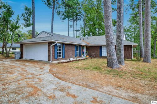 213 Alta Mira Dr, West Monroe, LA, 71291-9798 | Card Image