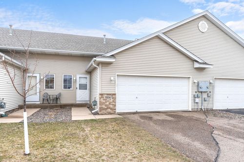 1514 17th St N, Princeton, MN, 55371-6187 | Card Image