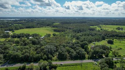 5804 State Road 33, Home with 0 bedrooms, 0 bathrooms and null parking in Clermont FL | Image 3