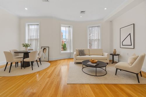 apt-2-86 W Springfield St, Boston, MA, 02118-3487 | Card Image