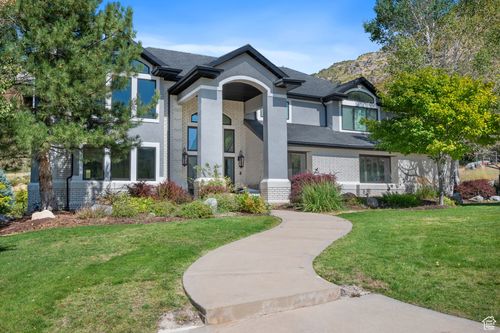 1533 Rosanna Ln, Alpine, UT, 84004-1879 | Card Image