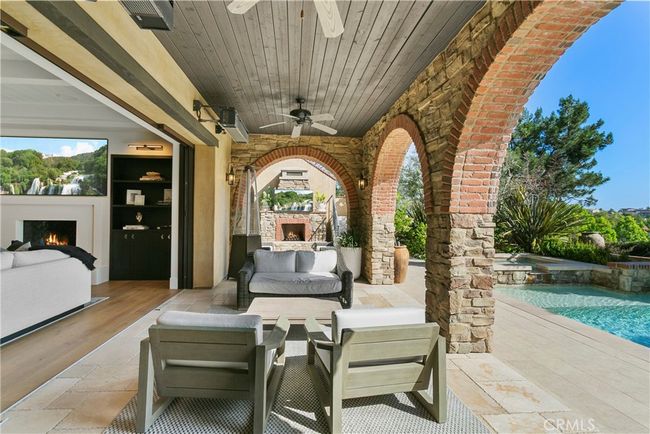 4 Thomas Rd, House other with 5 bedrooms, 7 bathrooms and 6 parking in Ladera Ranch CA | Image 17