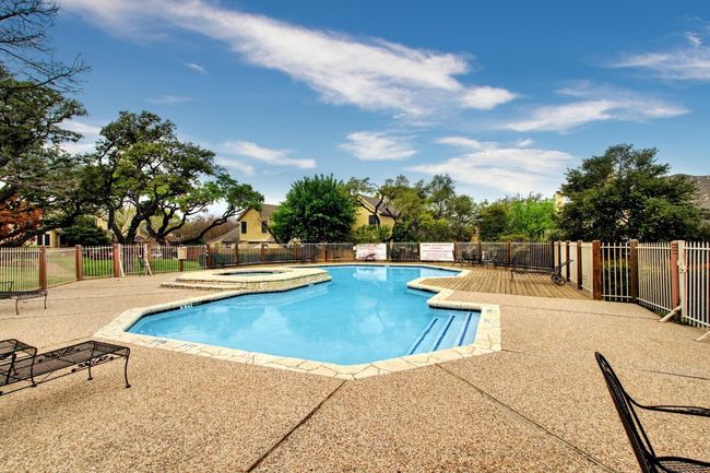 Community Pool | Image 29