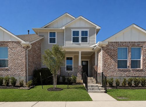 b-488 Orleanian Dr, Buda, TX, 78610-4192 | Card Image