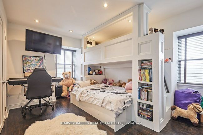 408 Ontario St, House other with 5 bedrooms, 5 bathrooms and 1 parking in Toronto ON | Image 16