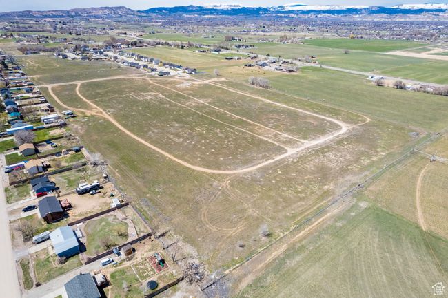 2685 S 500 E, Home with 0 bedrooms, 0 bathrooms and null parking in Naples UT | Image 8
