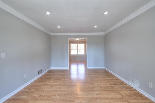 1294 Summit Chase Dr, House other with 4 bedrooms, 3 bathrooms and null parking in Snellville GA | Image 24