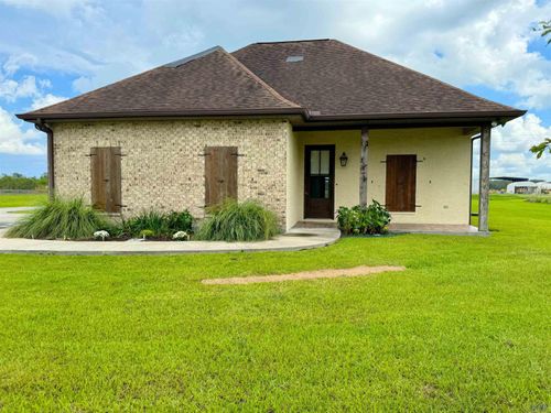 1363 Old Spanish Trail, Berwick, LA, 70342 | Card Image