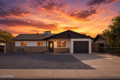 1020 S Lebanon Ln, Tempe, AZ, 85288-4942 | Card Image