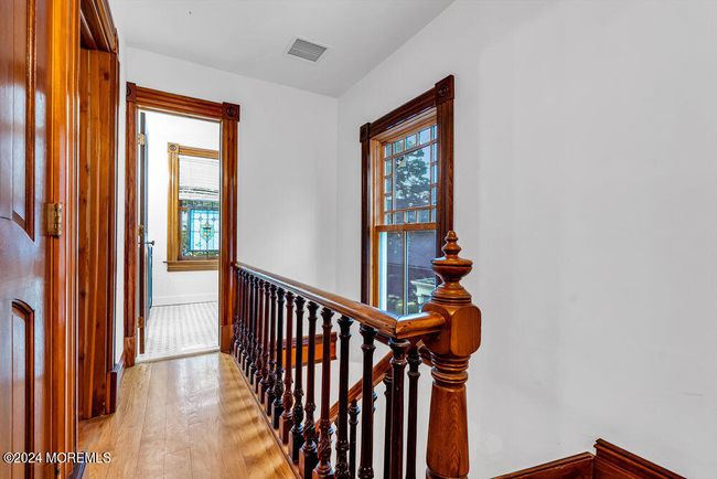 44 Irving Pl, House other with 4 bedrooms, 3 bathrooms and null parking in Red Bank NJ | Image 28