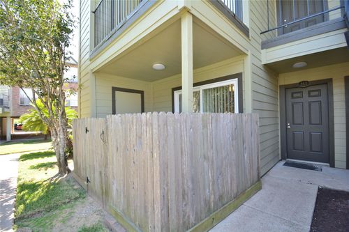 apt-311-18800 Egret Bay Blvd, Houston, TX, 77058-3289 | Card Image