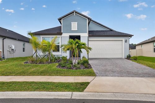 7542 117th Lane E, PALMETTO, FL, 34221 | Card Image