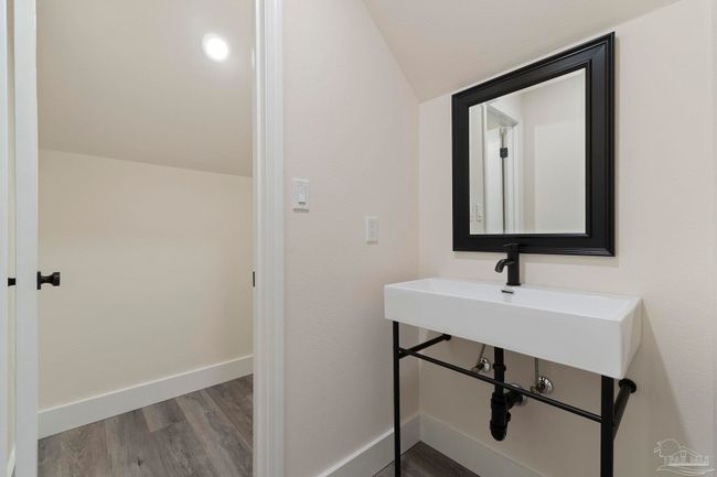 4636 Whisper Way, House other with 5 bedrooms, 4 bathrooms and 8 parking in Pensacola FL | Image 37