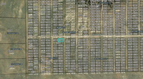 0 Pike View Ave, Hartsel, CO, 80449 | Card Image