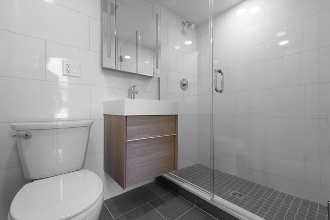 APT-17 - 16 Trowbridge St, Condo with 2 bedrooms, 2 bathrooms and 1 parking in Cambridge MA | Image 8