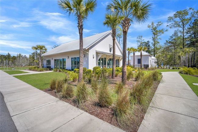 39 Bridgeton Dr, House other with 3 bedrooms, 2 bathrooms and null parking in Bluffton SC | Image 53