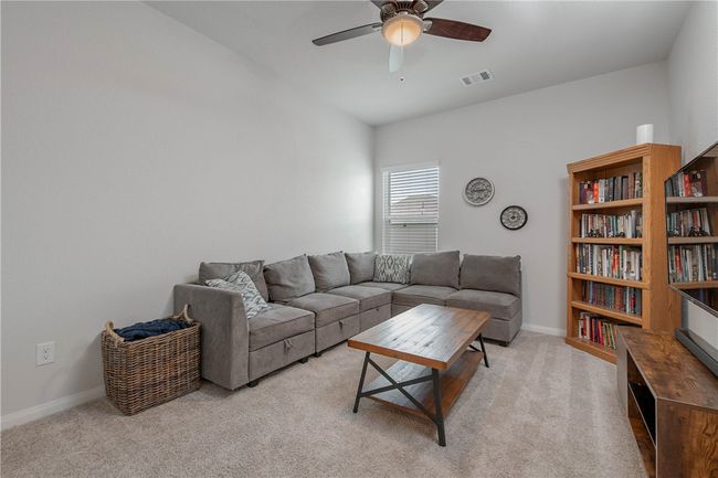 Flex room | Image 17