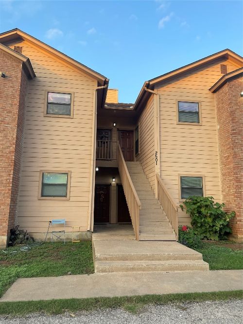 apt-a-2501 W Slaughter Ln, Austin, TX, 78748-5960 | Card Image
