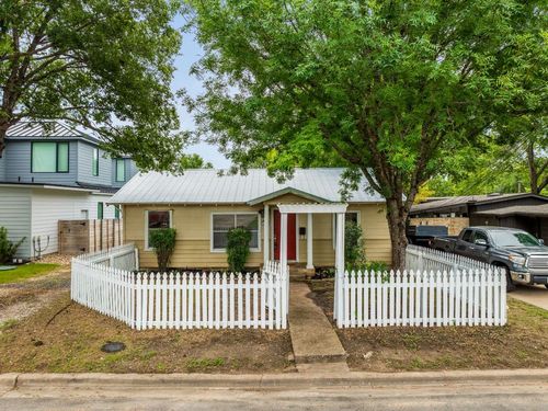 5513 Jim Hogg Ave, Austin, TX, 78756-1324 | Card Image