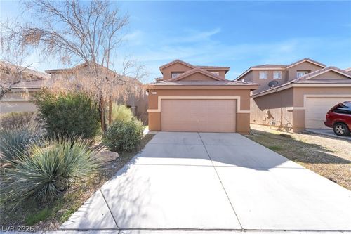 9241 Placer Bullion Ave, Las Vegas, NV, 89178-6202 | Card Image