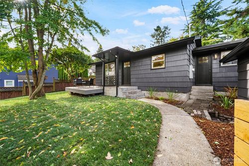 3503 Meadow Ave N, Renton, WA, 98056-1918 | Card Image