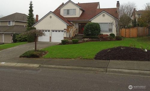4627 Sw 328th Place, Federal Way, WA, 98023 | Card Image