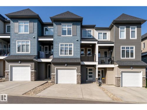 12-600 Bellerose Dr, Saint Albert, AB, T8N7T5 | Card Image