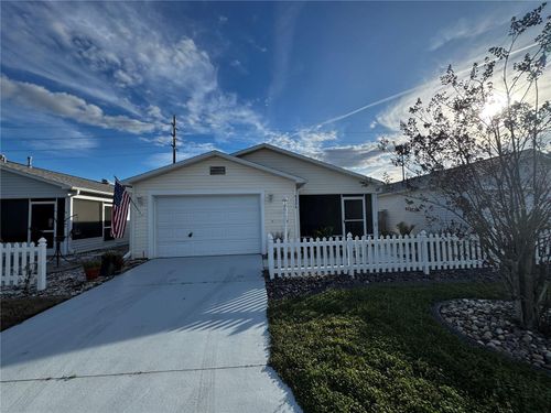 9324 Se 173rd Hyacinth St, The Villages, FL, 32162-1807 | Card Image