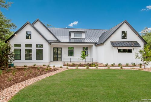 430 Arthur Ct, Spring Branch, TX, 78070-5547 | Card Image