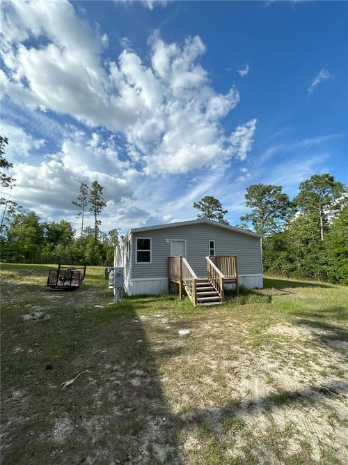 16735 Sw 22nd Ln, OCALA, FL, 34481-8731 | Card Image