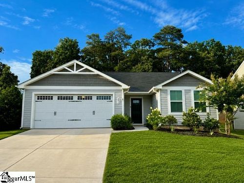 201 Burr Oak Ln, Piedmont, SC, 29673-7356 | Card Image