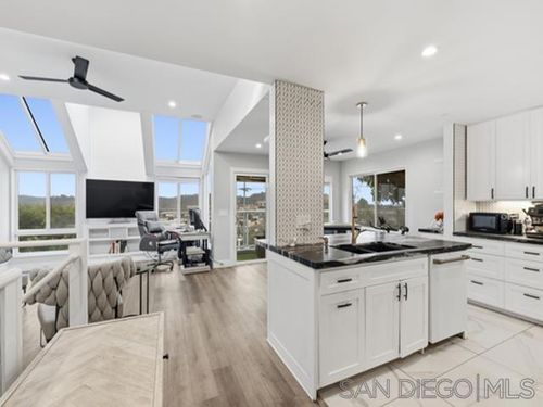 317 Arcaro Ln, Solana Beach, CA, 92075 | Card Image