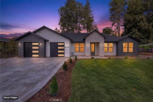 8459 Montna Dr, Paradise, CA, 95969-2440 | Card Image