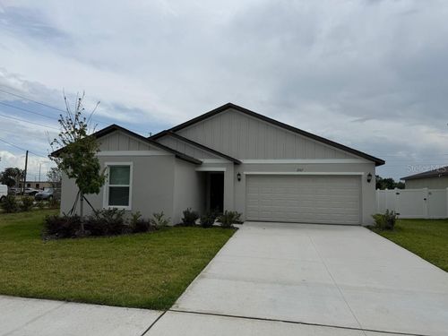 2167 Lone Oak Ln, Lakeland, FL, 33801-2259 | Card Image