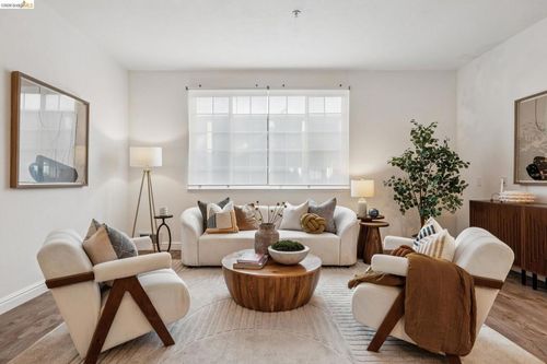 5-1708 1708 Lexington Ave, El Cerrito, CA, 94530 | Card Image