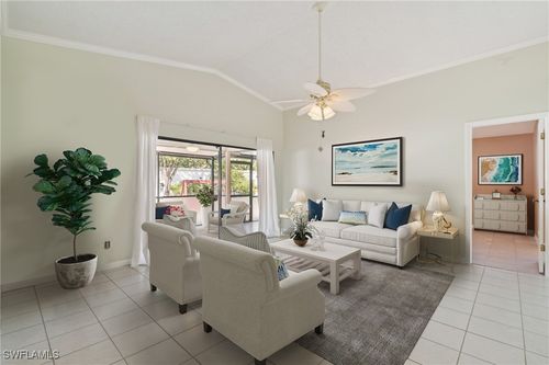 5651 Longleaf Dr, NORTH FORT MYERS, FL, 33917-3480 | Card Image