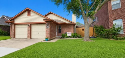 11655 Gullwood Dr, Houston, TX, 77089-6811 | Card Image