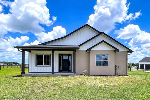 3063 English Rd, PLANT CITY, FL, 33567-3931 | Card Image