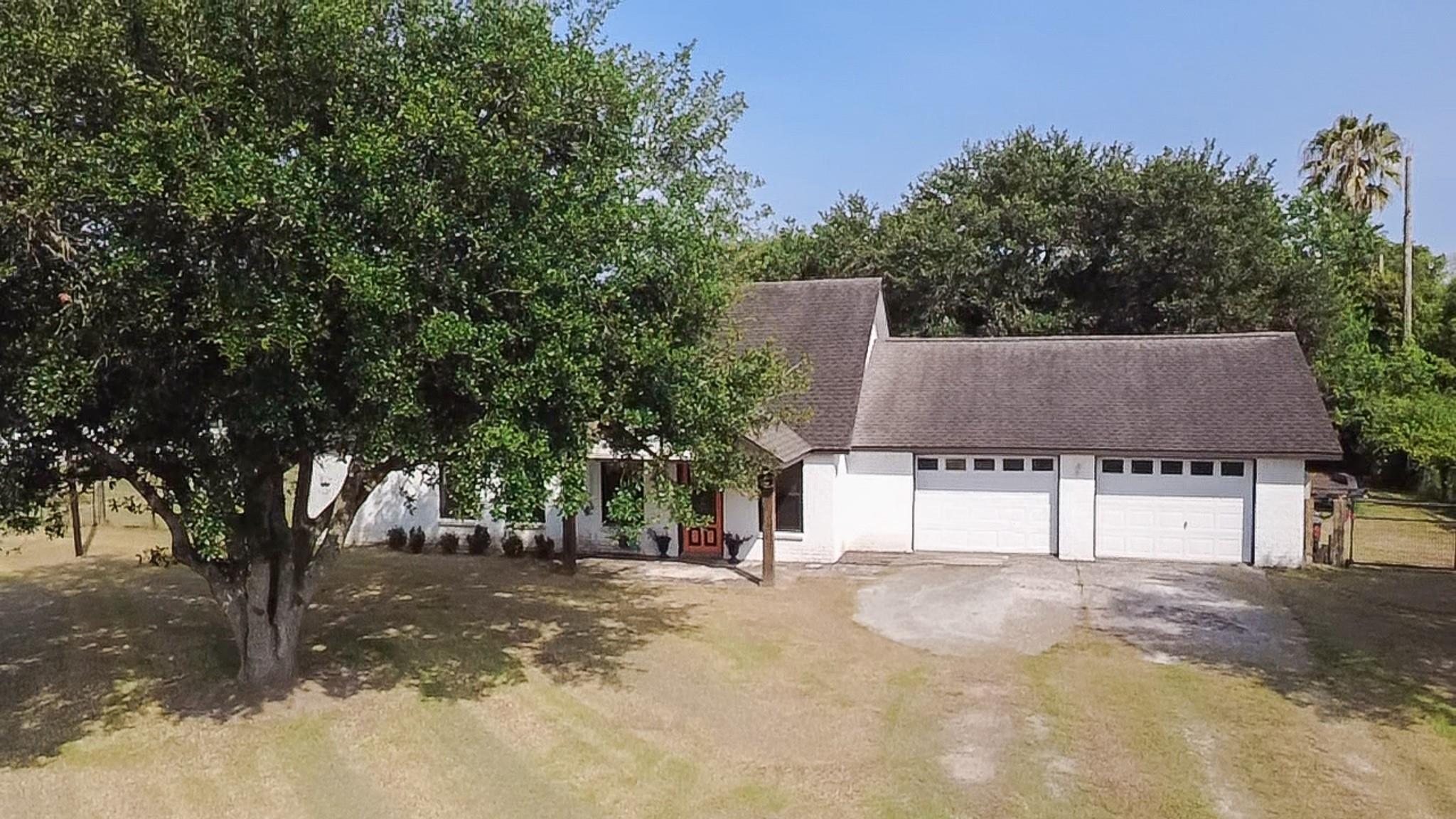 Residential in Alvin