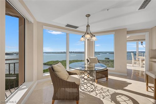unit-1803-4801 Bonita Bay Blvd, BONITA SPRINGS, FL, 34134-5663 | Card Image