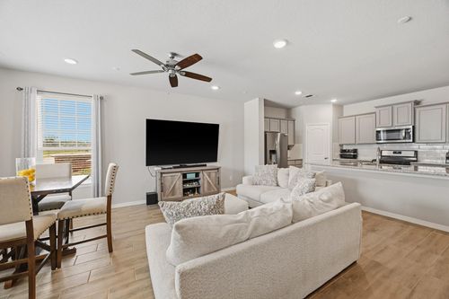 8050 Scanlan Trce, Missouri City, TX, 77459-7126 | Card Image