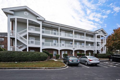 unit-203-3935 Gladiola Ct, Myrtle Beach, SC, 29588-2910 | Card Image