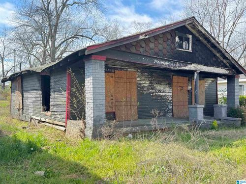 41 4th Ave S, BIRMINGHAM, AL, 35205-3021 | Card Image