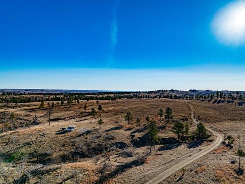 TBD Smith Ln, Mosby, MT, 59058 | Card Image