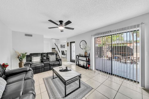 a-2228 White Pine Cir, Greenacres, FL, 33415-6165 | Card Image