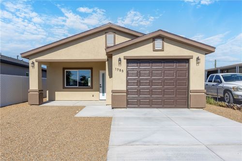 1785 Tejon Dr, Bullhead City, AZ, 86442-5086 | Card Image