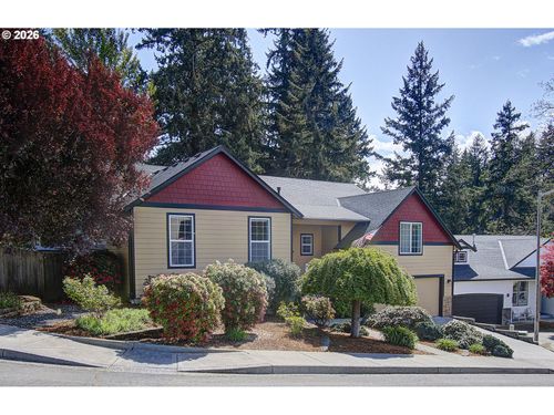 403 Nw 104th Cir, Vancouver, WA, 98685-4344 | Card Image