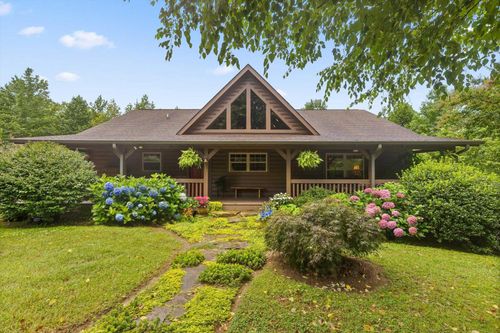 1916 Thunder Ridge Dr, South Pittsburg, TN, 37380-1584 | Card Image