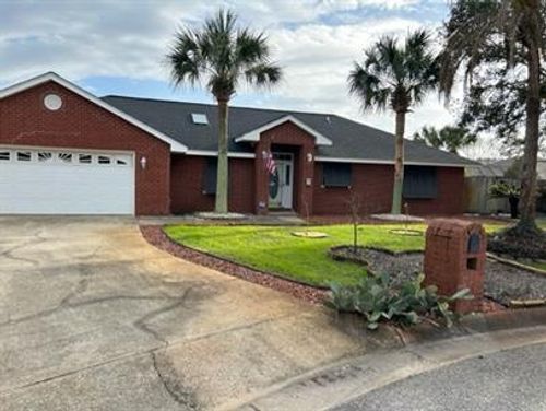 5061 Ring Rose Ct, Gulf Breeze, FL, 32563-8935 | Card Image